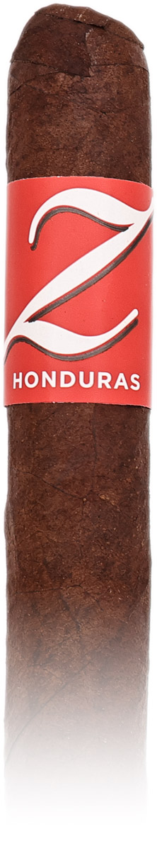 Zino Honduras Half Corona