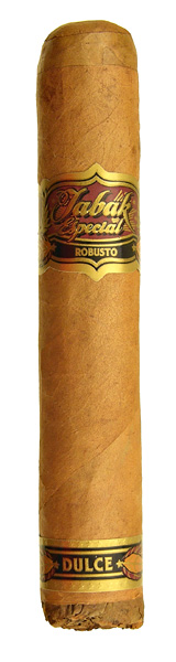 Drew Estate Tabak Especial Dulce Robusto (Box of 24)