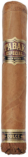 Drew Estate Tabak Especial Dulce Robusto