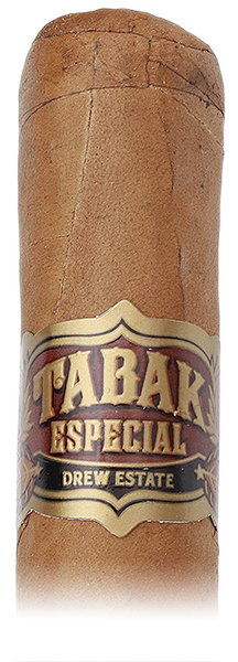 Drew Estate Tabak Especial Dulce Robusto