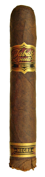Drew Estate Tabak Especial Negra Robusto (Box of 24)