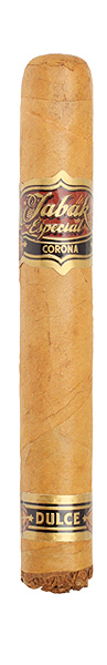 Drew Estate Tabak Especial Dulce Corona