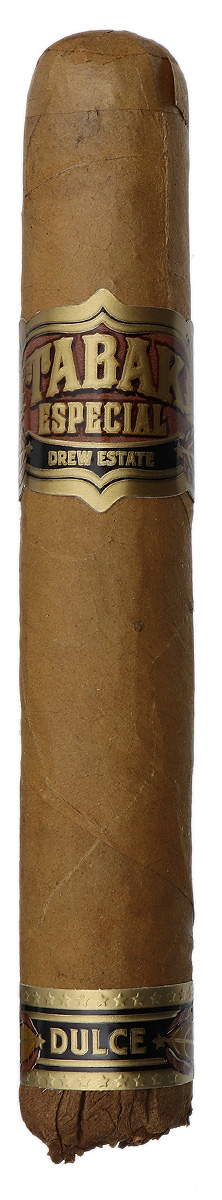 Drew Estate Tabak Especial Dulce Corona
