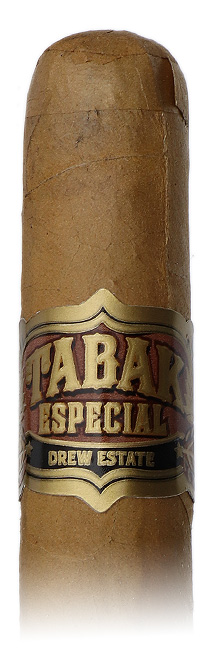 Drew Estate Tabak Especial Dulce Corona