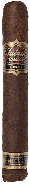 Drew Estate Tabak Especial Negra Corona
