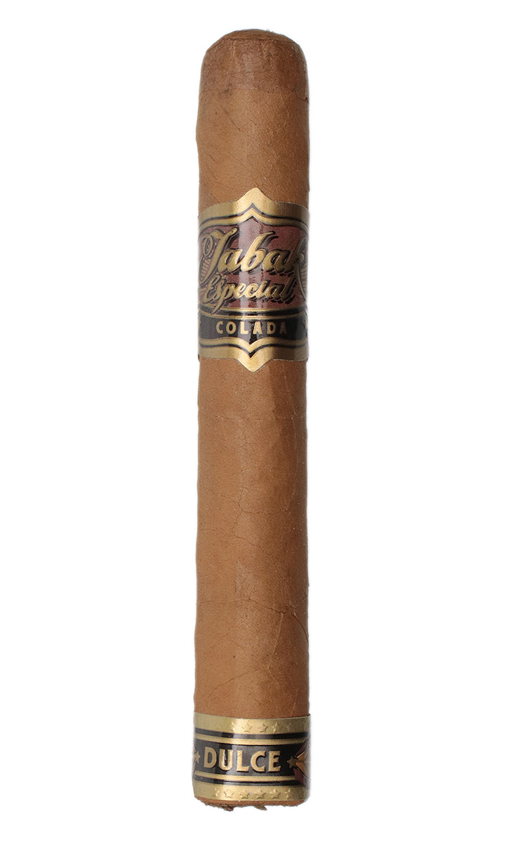 Drew Estate Tabak Especial Dulce Colada