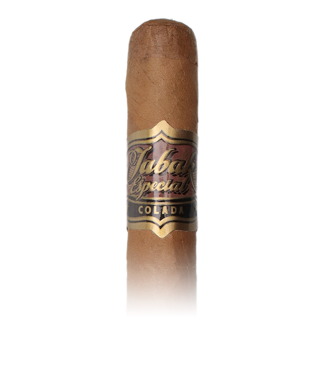 Drew Estate Tabak Especial Dulce Colada