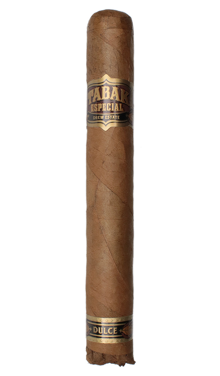 Drew Estate Tabak Especial Dulce Toro