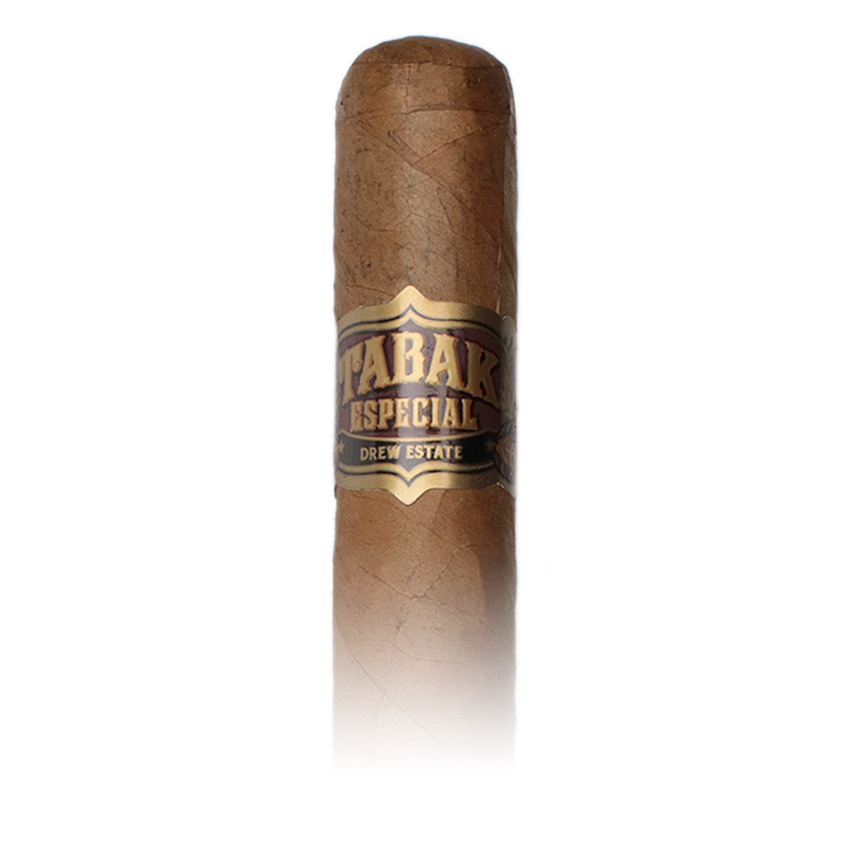 Drew Estate Tabak Especial Dulce Toro