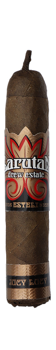 Drew Estate Larutan Juicy Lucy