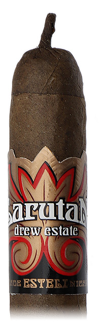 Drew Estate Larutan Juicy Lucy