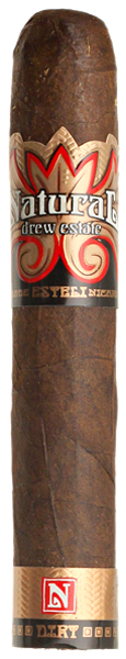 Drew Estate Larutan Dirt