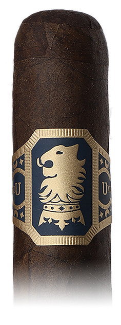 Drew Estate Undercrown Maduro Robusto