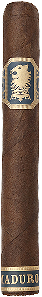 Drew Estate Undercrown Maduro Corona Viva