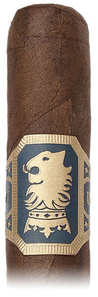 Drew Estate Undercrown Maduro Corona Viva