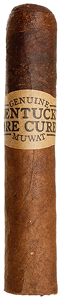 Drew Estate Kentucky Fire Cured Chunky