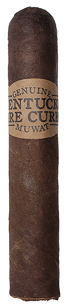 Drew Estate Kentucky Fire Cured Chunky
