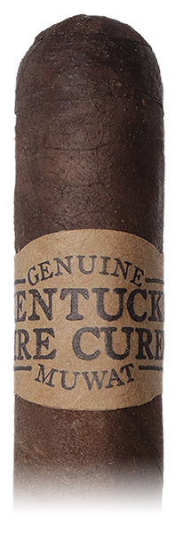 Drew Estate Kentucky Fire Cured Chunky