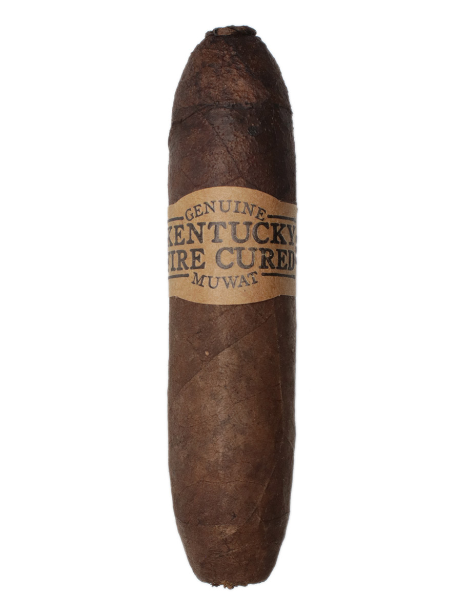 Drew Estate Kentucky Fire Cured Flying Pig