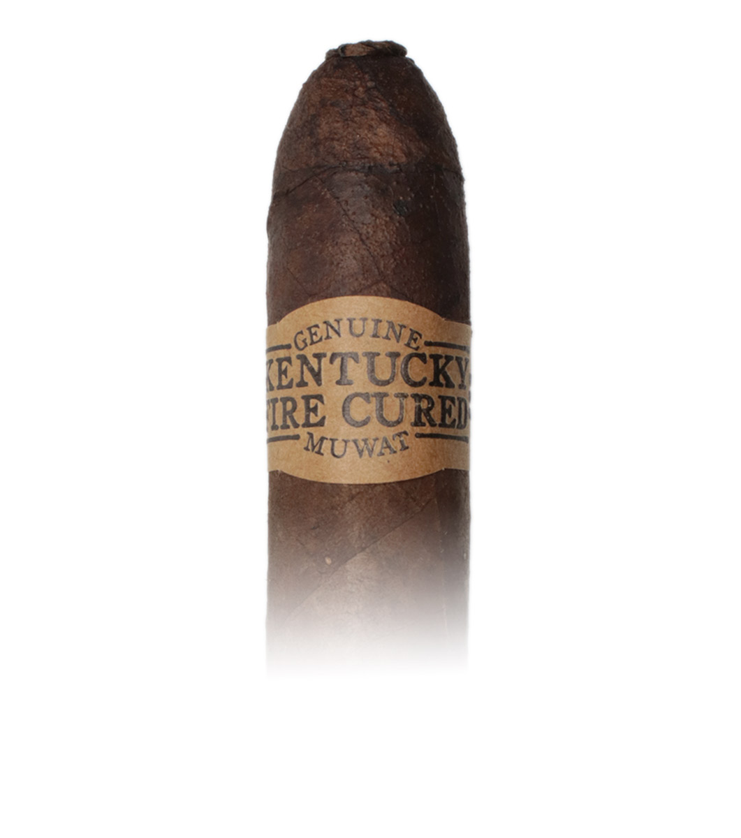 Drew Estate Kentucky Fire Cured Flying Pig