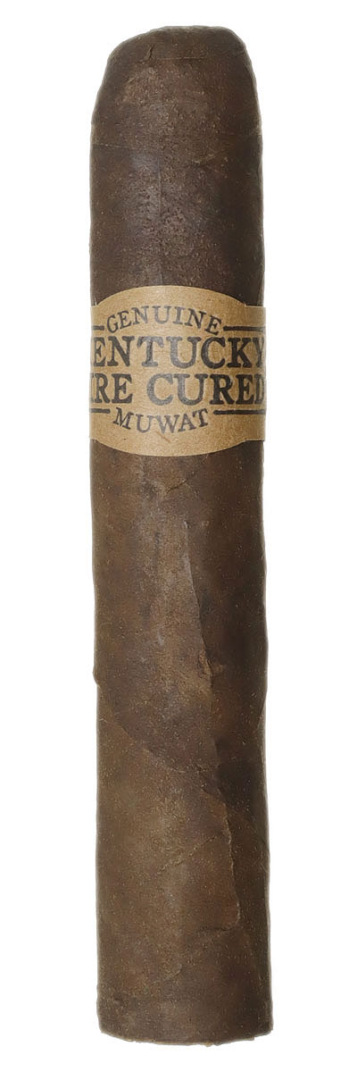 Drew Estate Kentucky Fire Cured Fat Molly