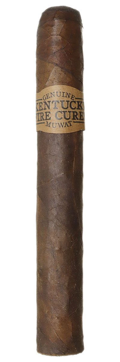 Drew Estate Kentucky Fire Cured Just A Friend