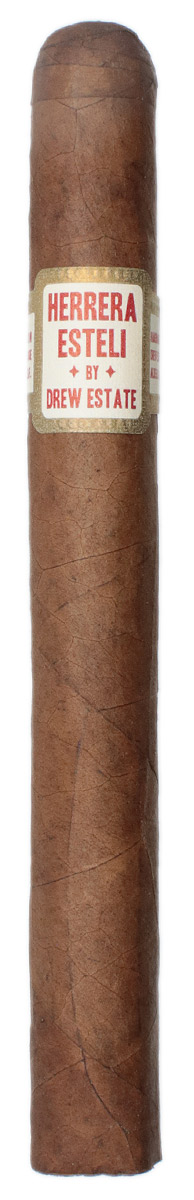 Herrera Esteli Habano Lonsdale