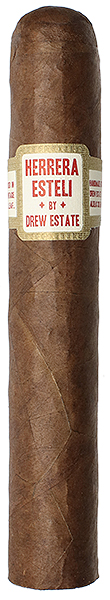 Herrera Esteli Habano Robusto Grande