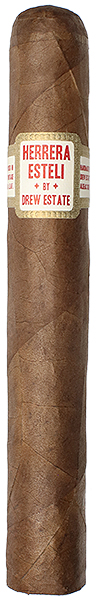 Herrera Esteli Habano Toro Especial