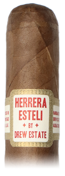 Herrera Esteli Habano Toro Especial