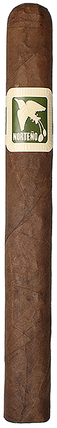 Herrera Esteli Norteno Lonsdale
