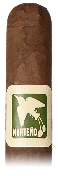 Herrera Esteli Norteno Lonsdale