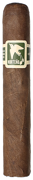 Herrera Esteli Norteno Robusto Grande