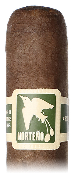 Herrera Esteli Norteno Robusto Grande