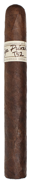 Liga Privada T52 Toro