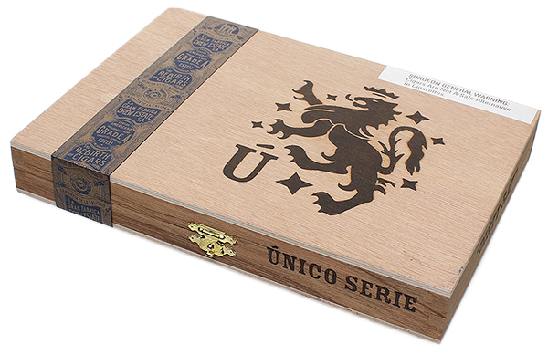 Liga Privada Unico Serie Dirty Rat