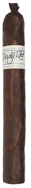 Liga Privada Unico Serie Dirty Rat
