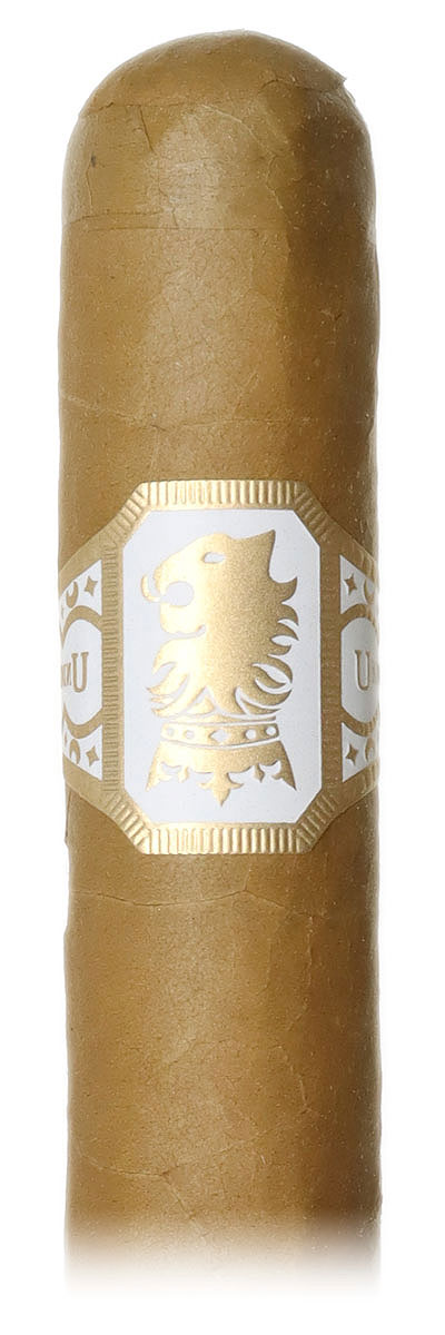Drew Estate Undercrown Shade Robusto Bei Kaufen