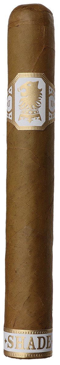 Drew Estate Undercrown Shade Gran Toro