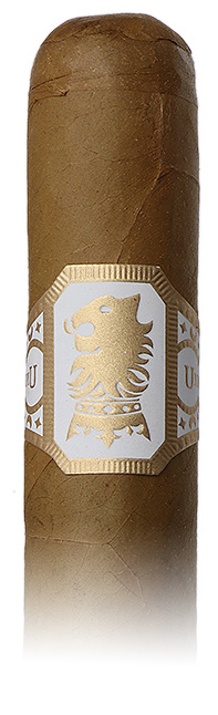 Drew Estate Undercrown Shade Gran Toro