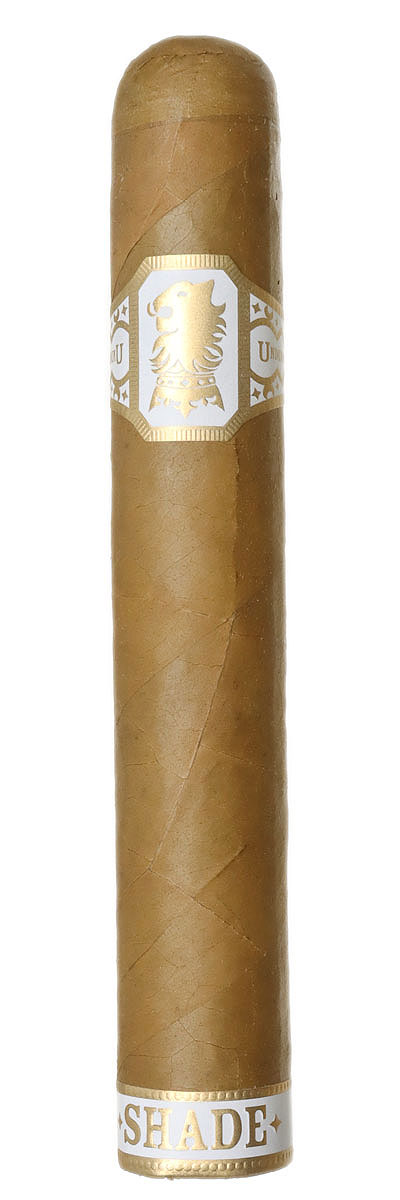 Drew Estate Undercrown Shade Gordito