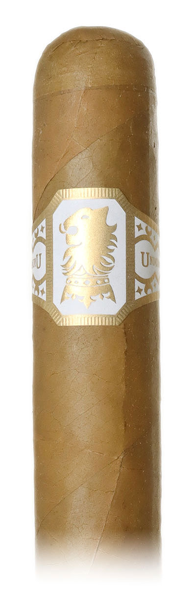Drew Estate Undercrown Shade Gordito