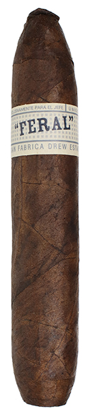 Liga Privada Unico Serie Feral Flying Pig