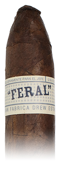 Liga Privada Unico Serie Feral Flying Pig