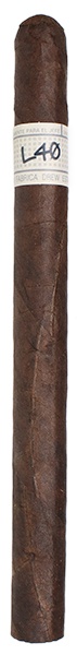 Liga Privada Unico Serie L40