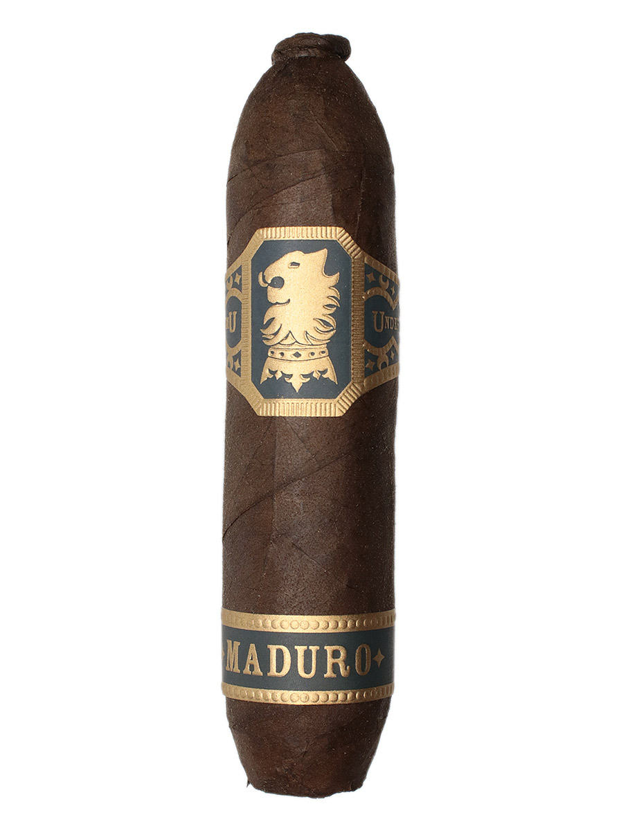 Drew Estate Undercrown Maduro Flying Pig
