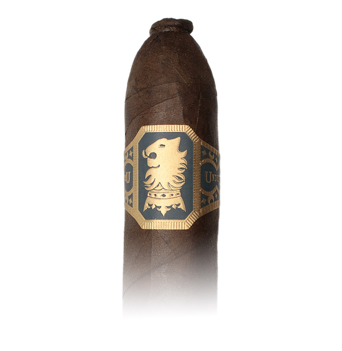 Drew Estate Undercrown Maduro Flying Pig