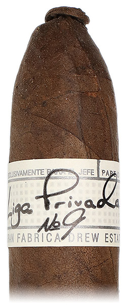 Liga Privada #9 Flying Pig