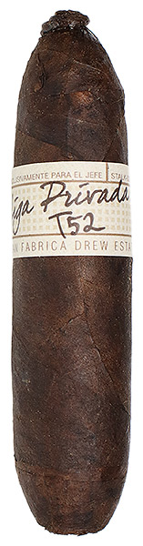 Liga Privada T52 Flying Pig