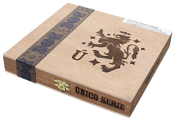 Liga Privada Unico Serie Velvet Rat